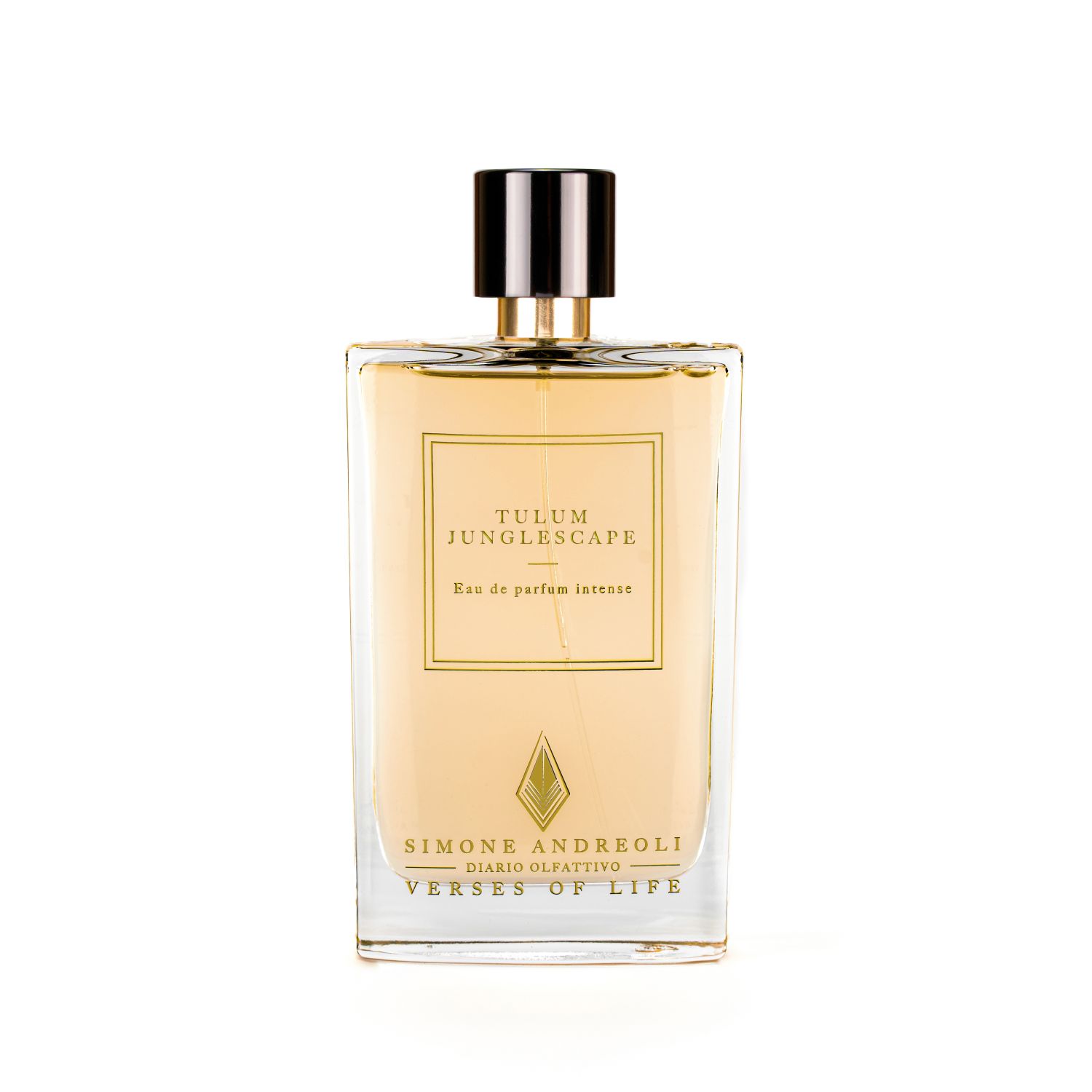Tulum Junglescape Eau de Parfum