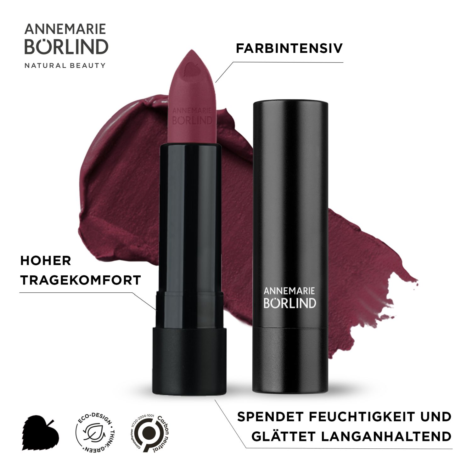 Lipstick MATT