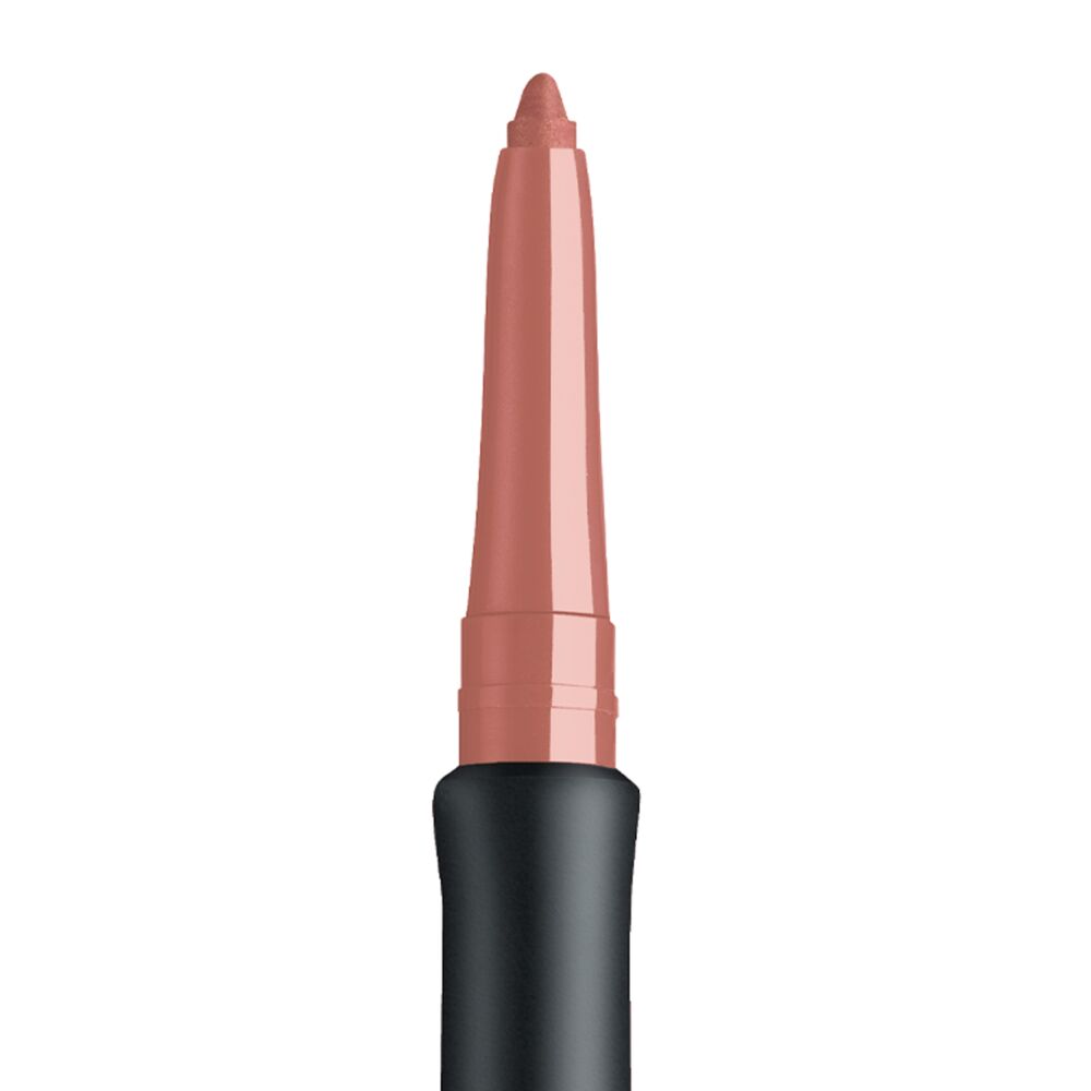Mineral Lip Styler