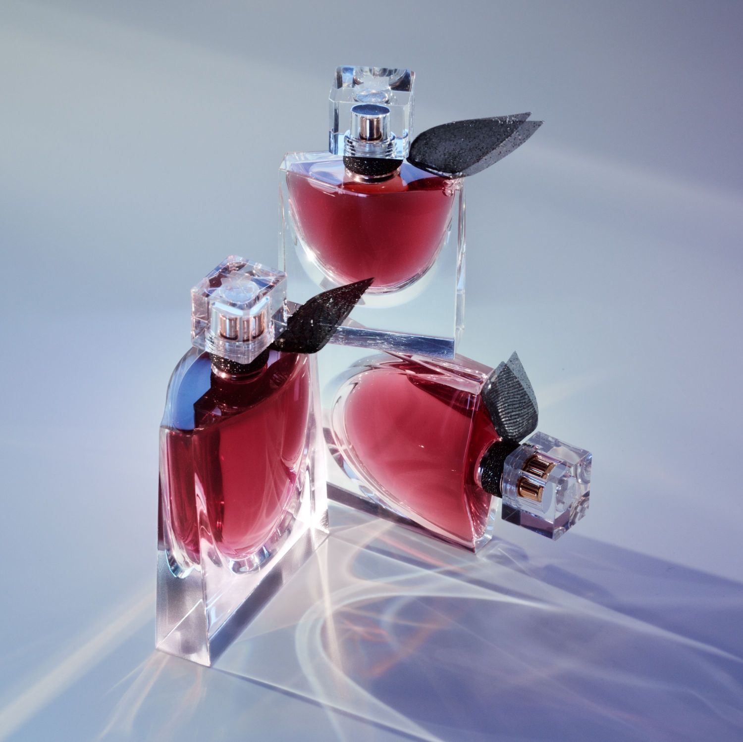 La vie est belle L'Elixir  Eau de Parfum
