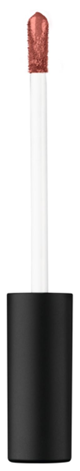 Natural Volume Lip Gloss