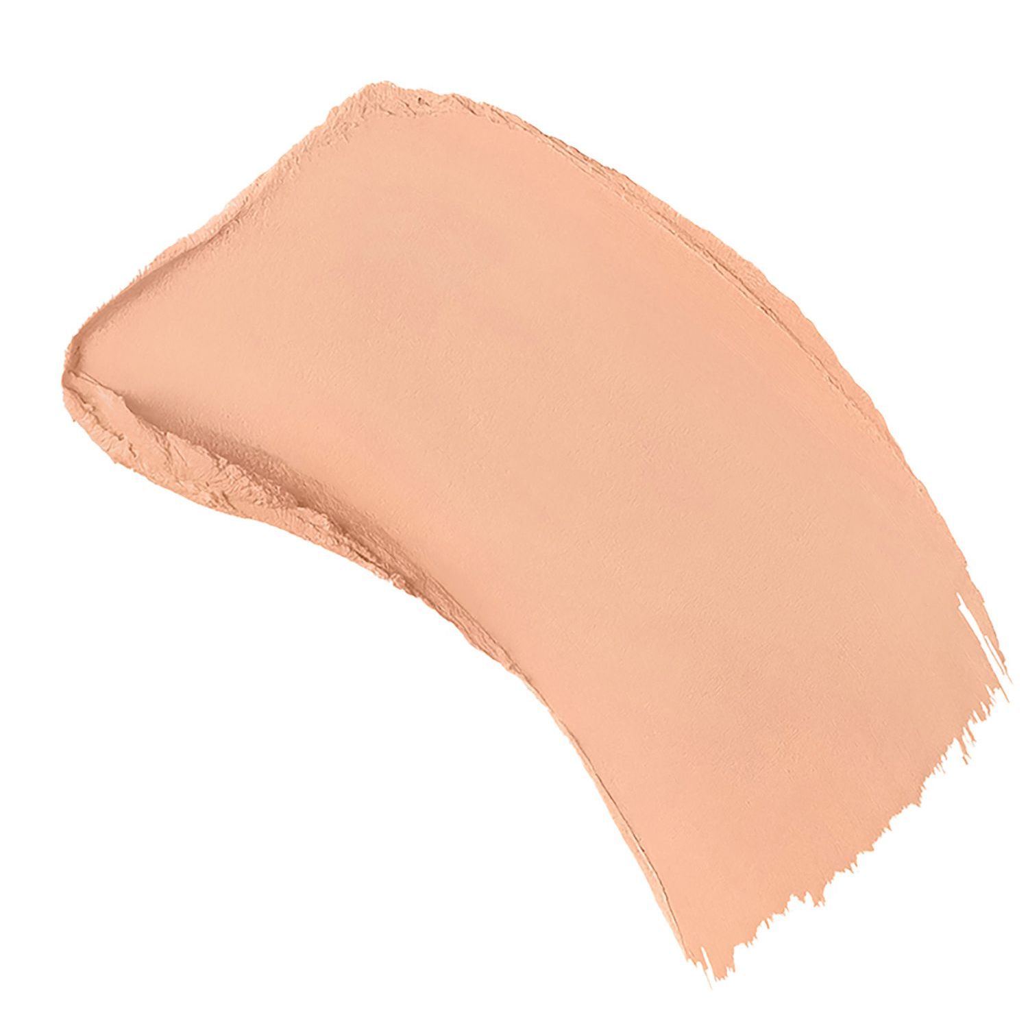 Teint Idole Ultra Wear Shape Stick