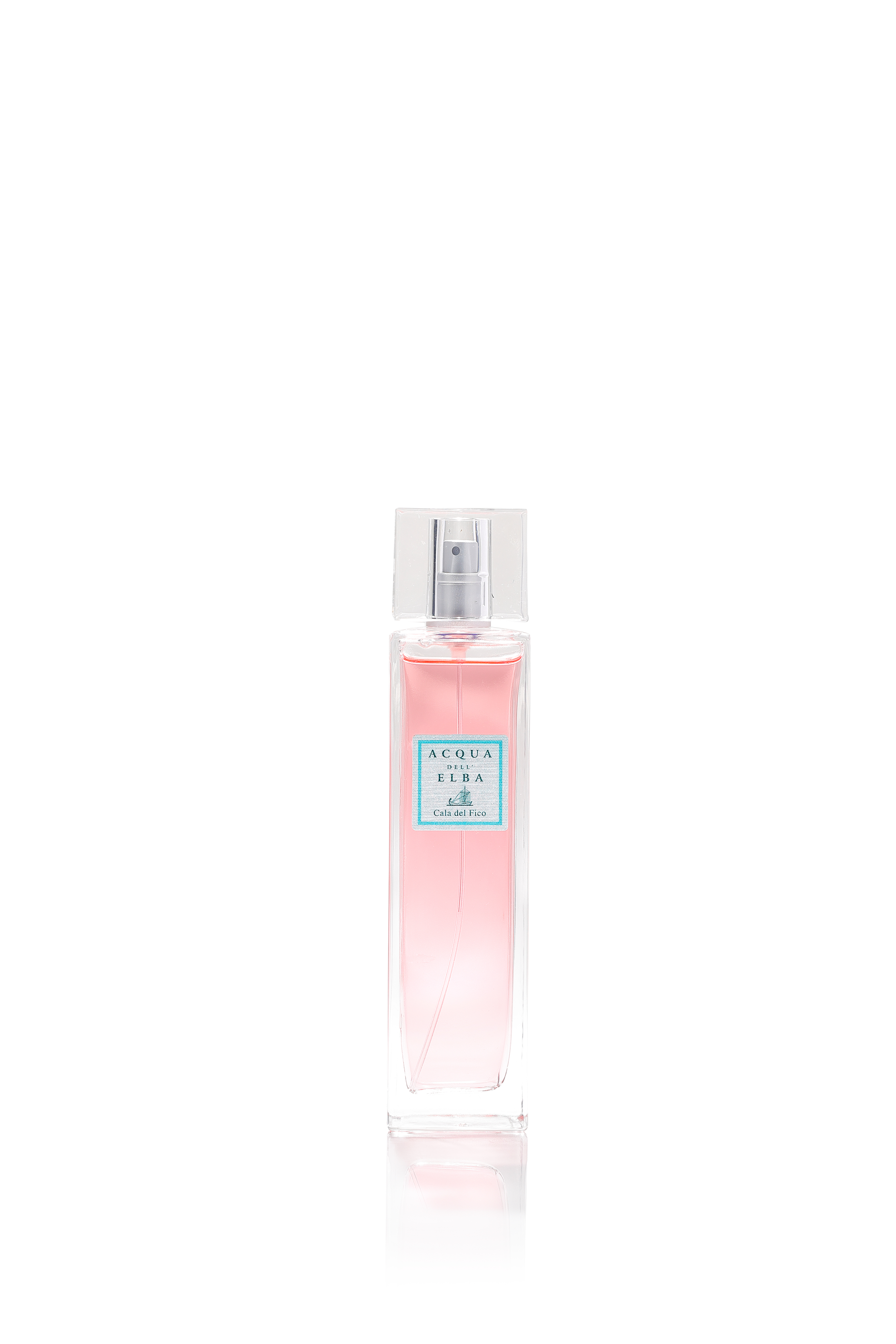 Cala del Fico Room Deodorant