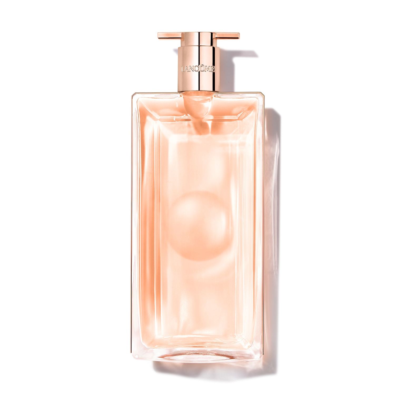 Idôle lEau de Toilette