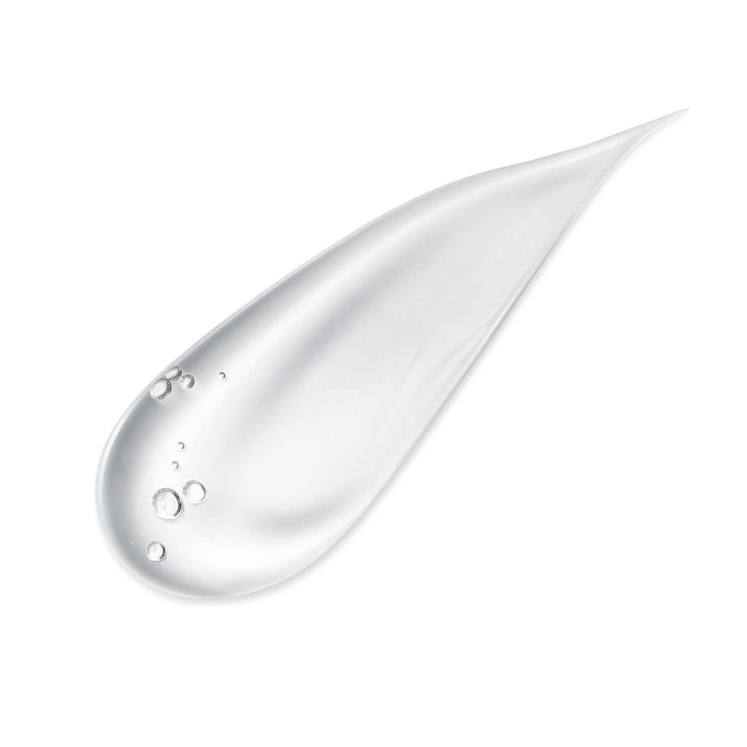 Cleansing Gel Water