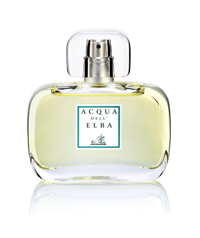 Bimbi Eau de Toilette