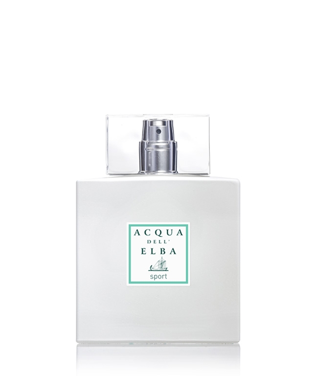 Sport Eau de Parfum