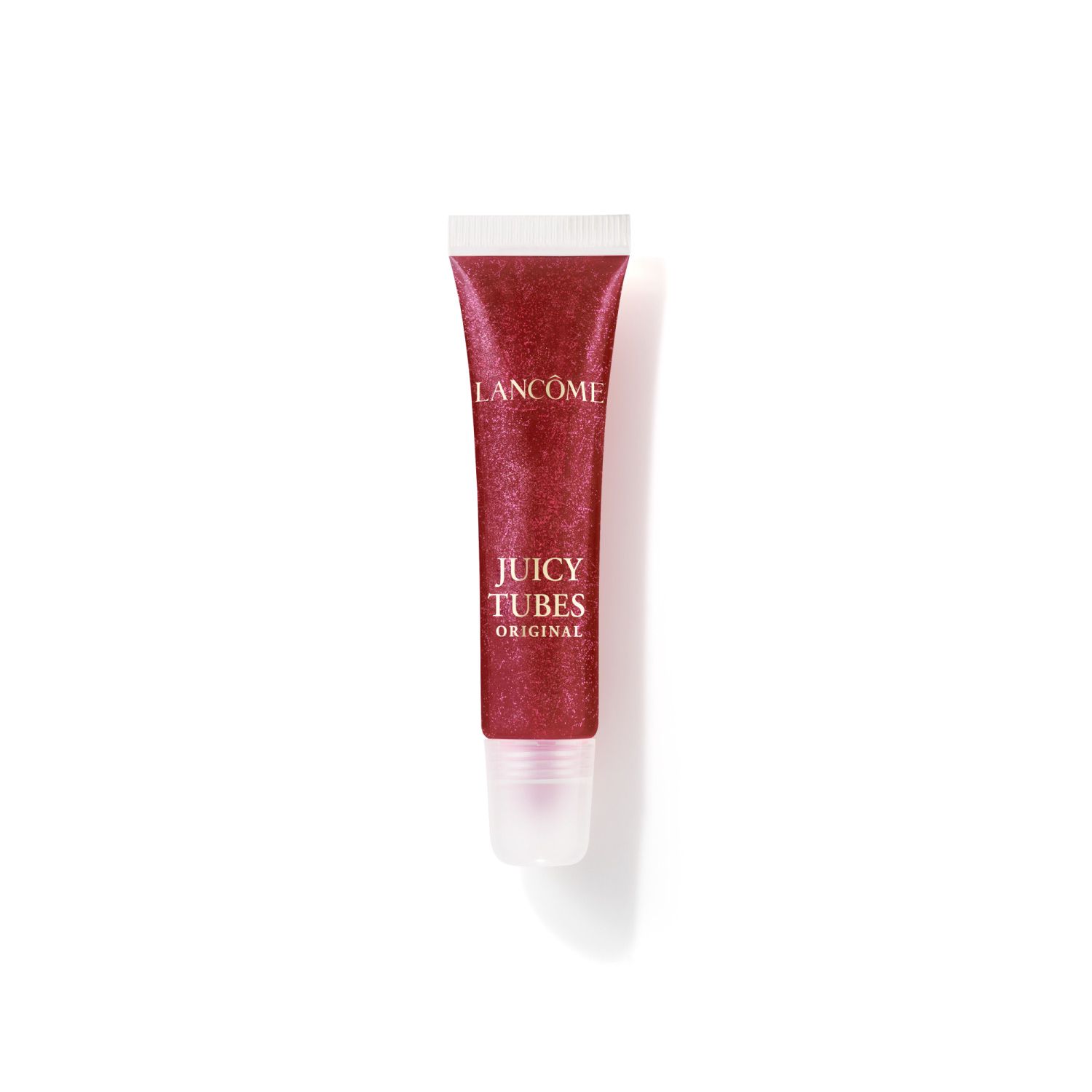 Juicy Tubes Ultra-Shiny & Moisturizing Lip Gloss