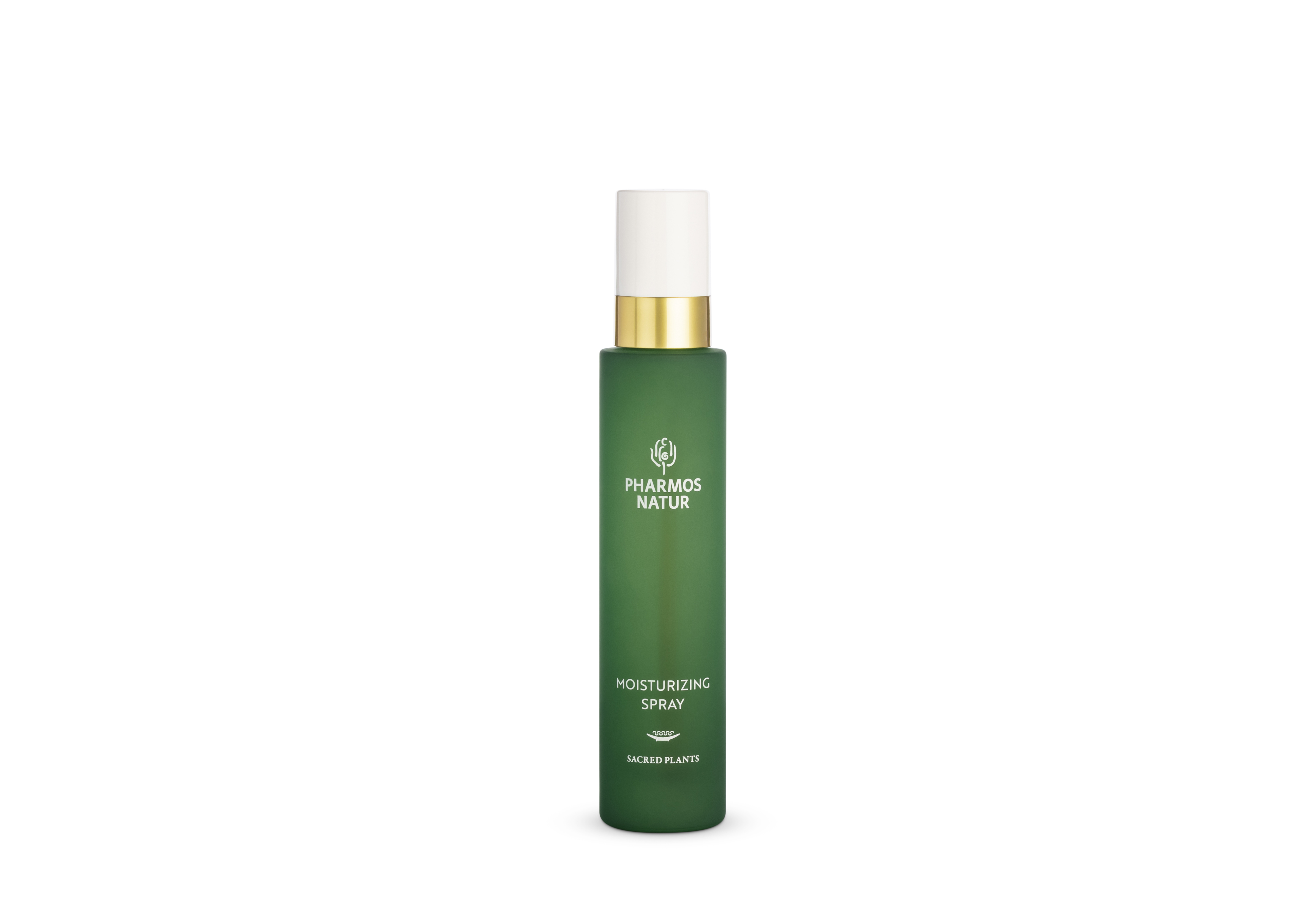 Moisturizing Spray