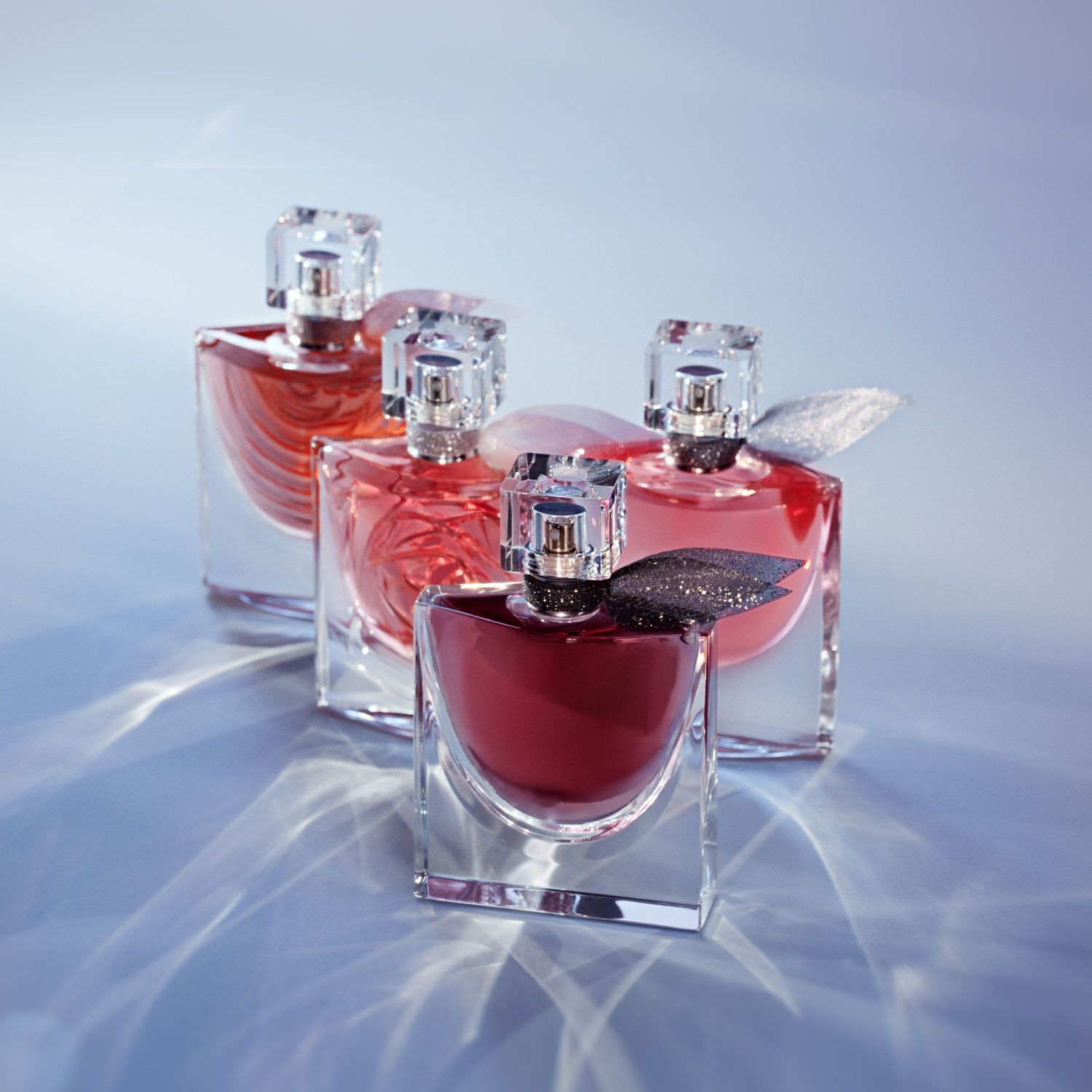 La vie est belle L'Elixir  Eau de Parfum