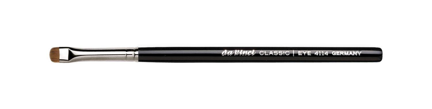 Detail Definer / Liner (Naturhaar)