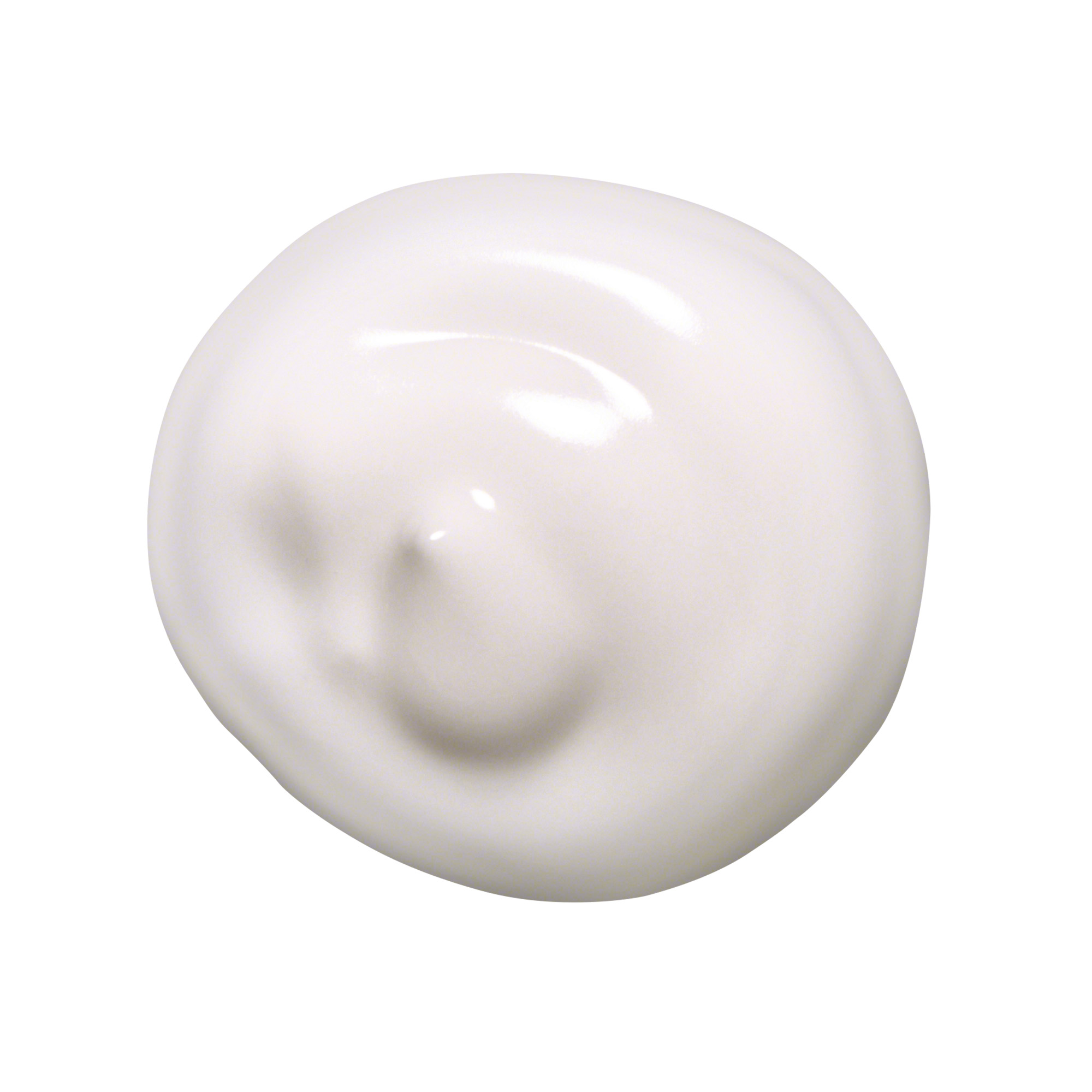 SONNENFLUID SPF 30