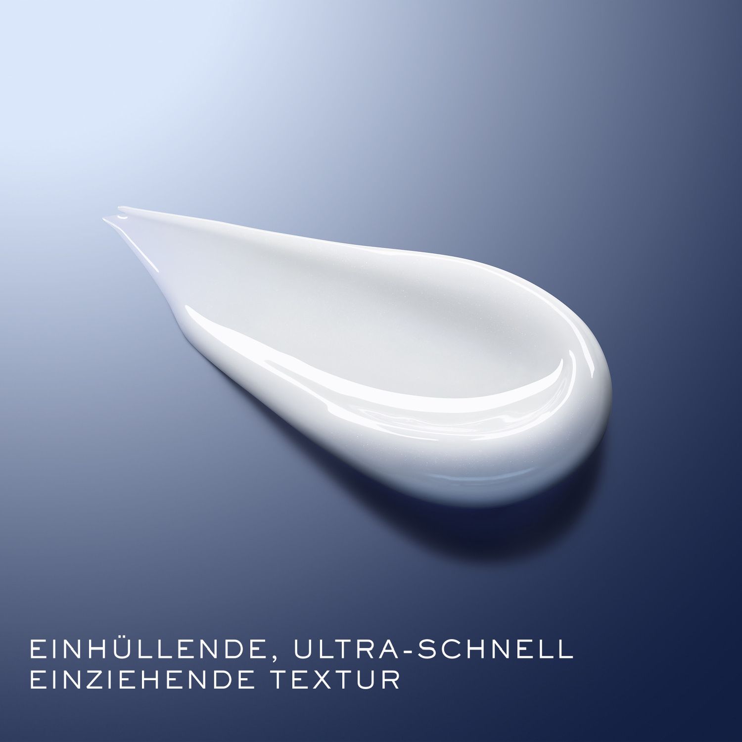 Génifique Eye Cream