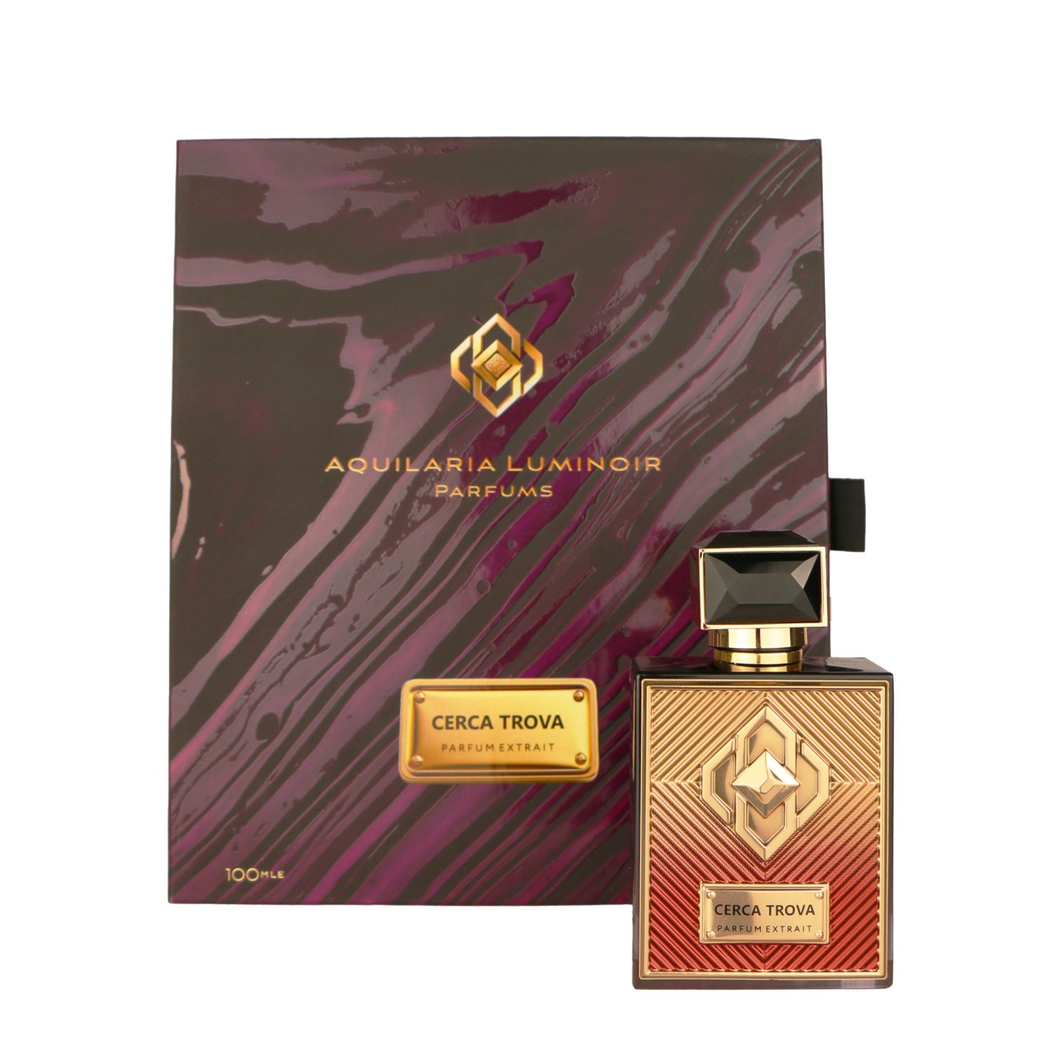 Cerca Trova Parfum Extrait