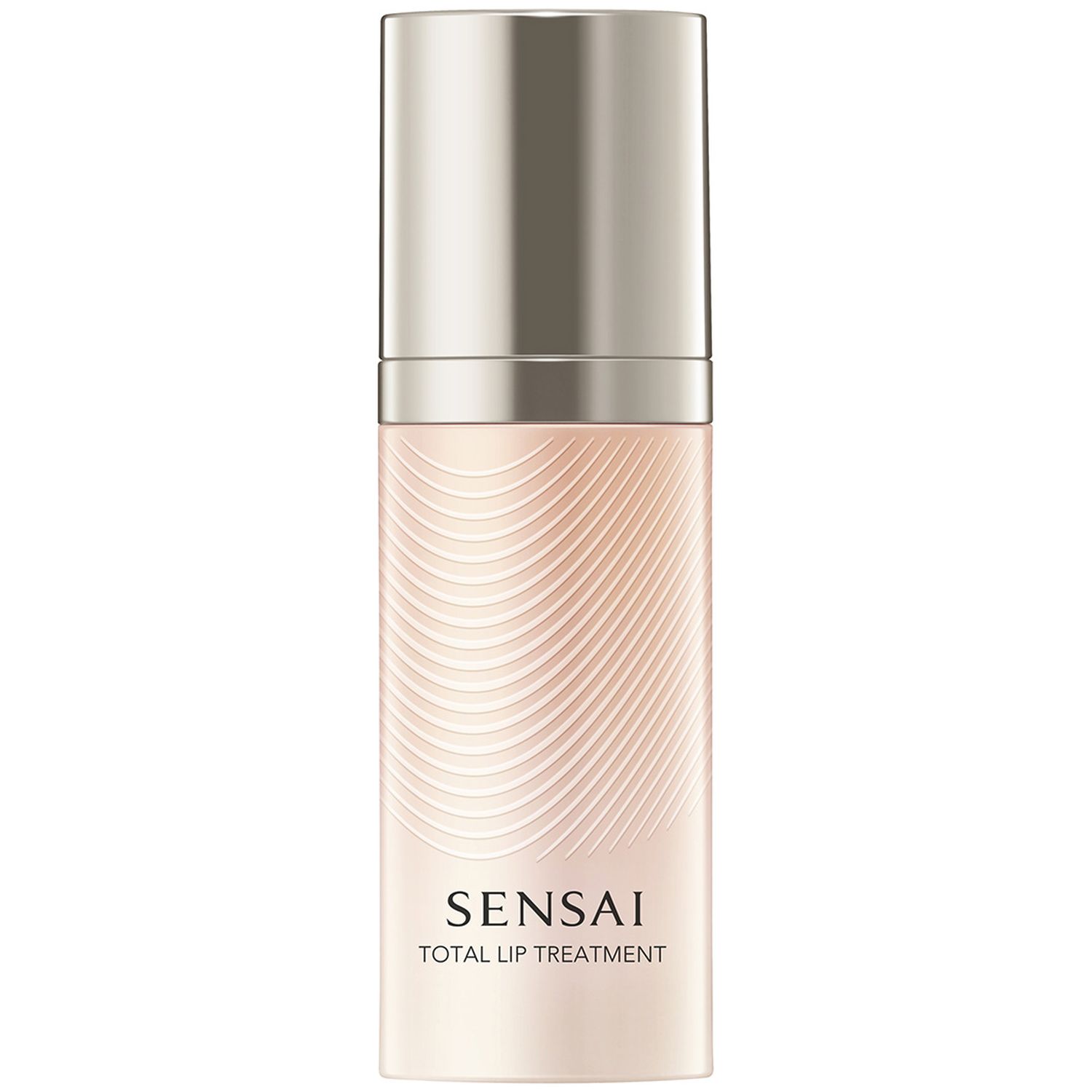 SE Lip Care+Double Moist Set