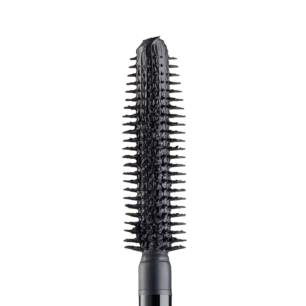 Twist for Volume Mascara (1 black)