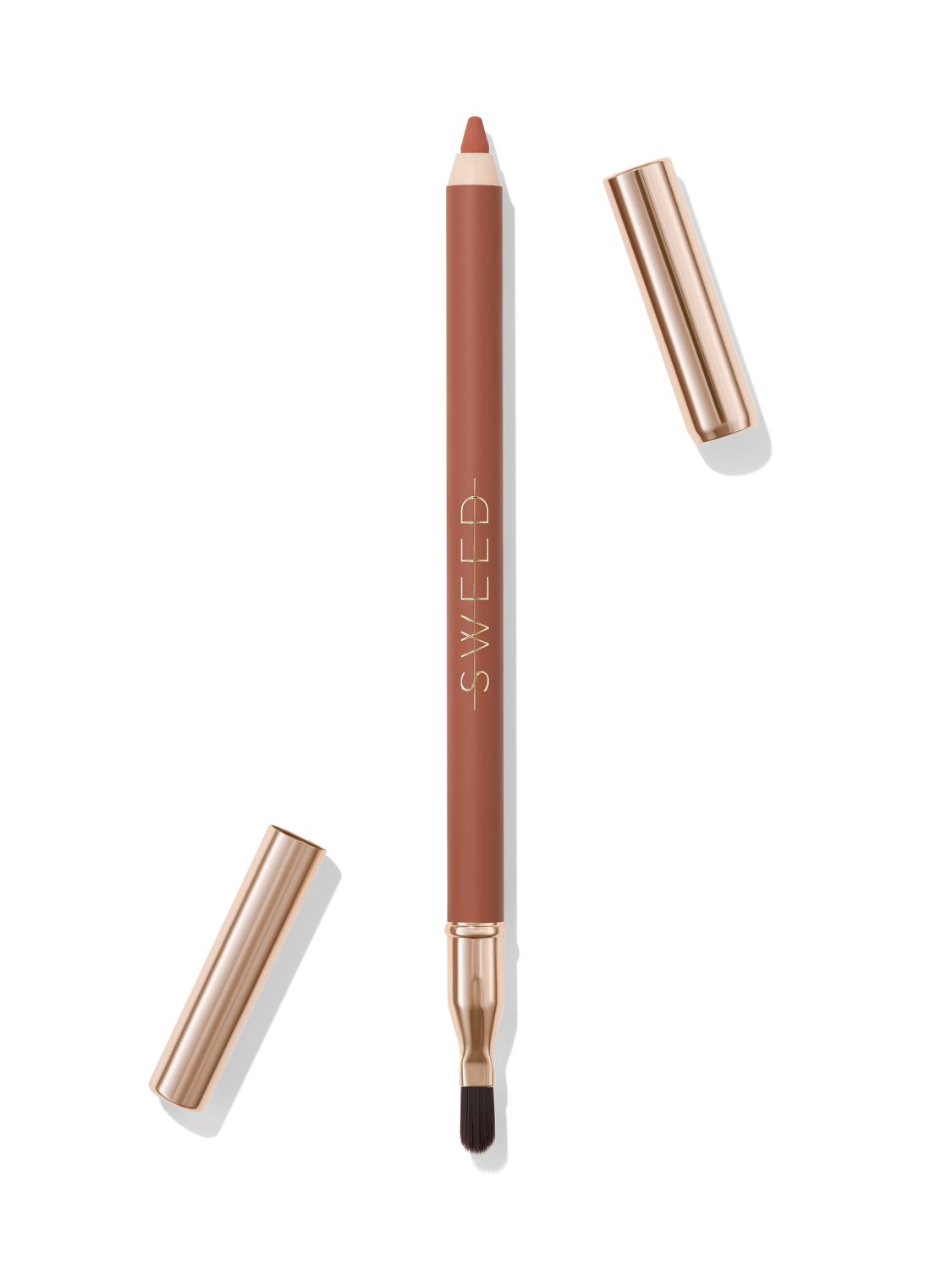 Lip Liner
