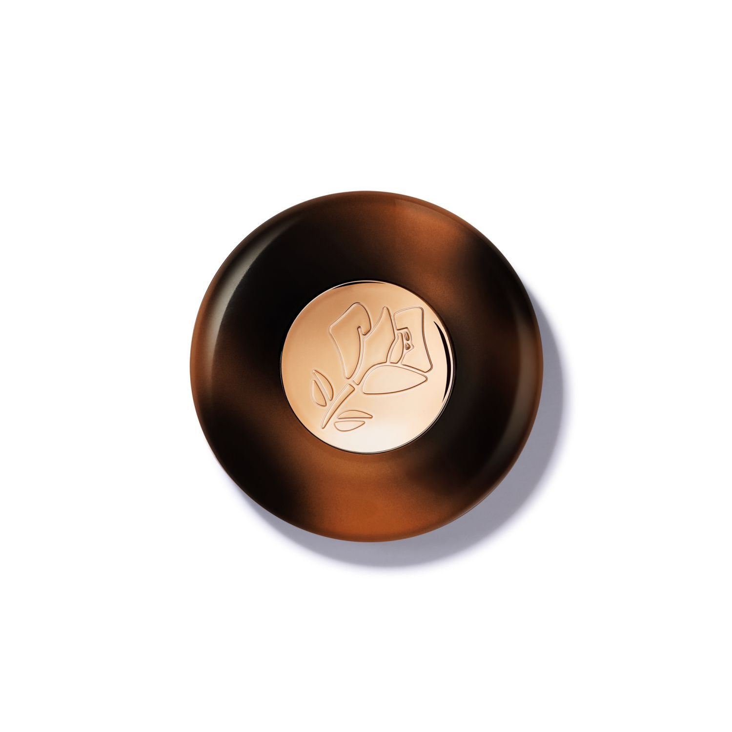 Teint Idole Ultra Powder Highlighter