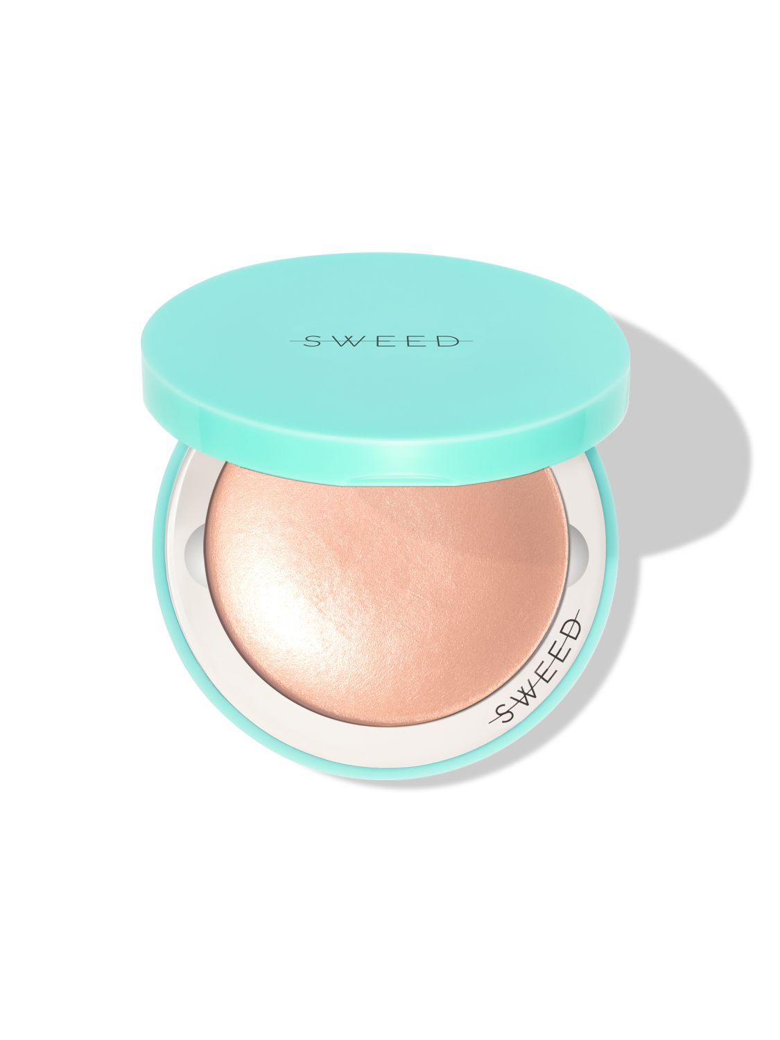 The Highlighter