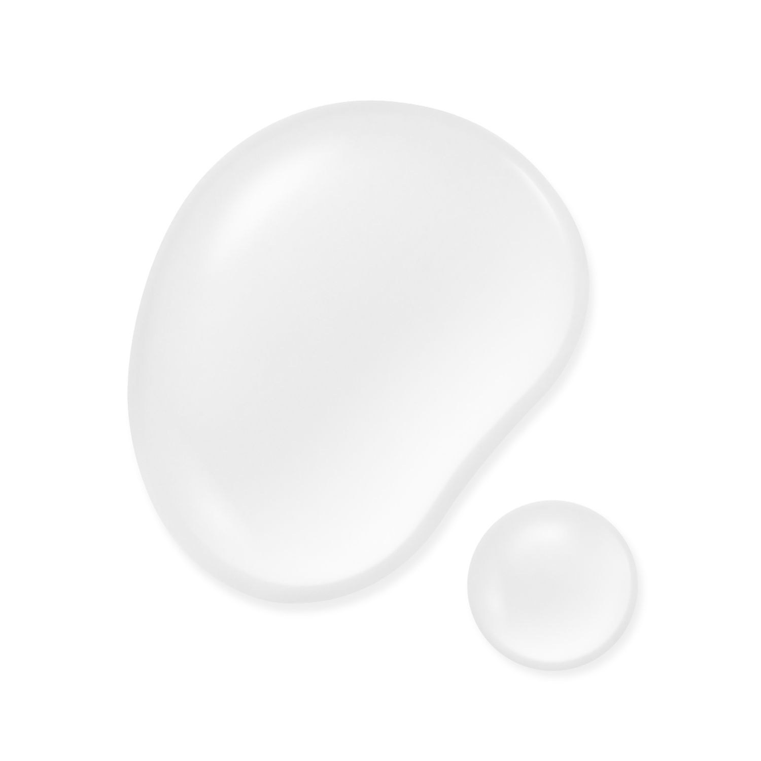 Absolute Silk Essence-in-Lotion