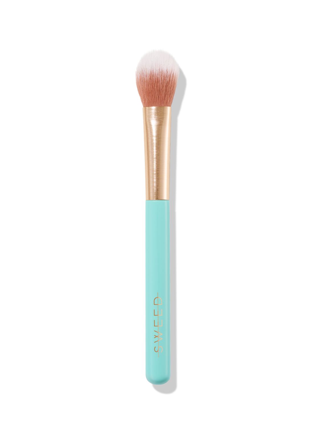 05 Highlighter Brush