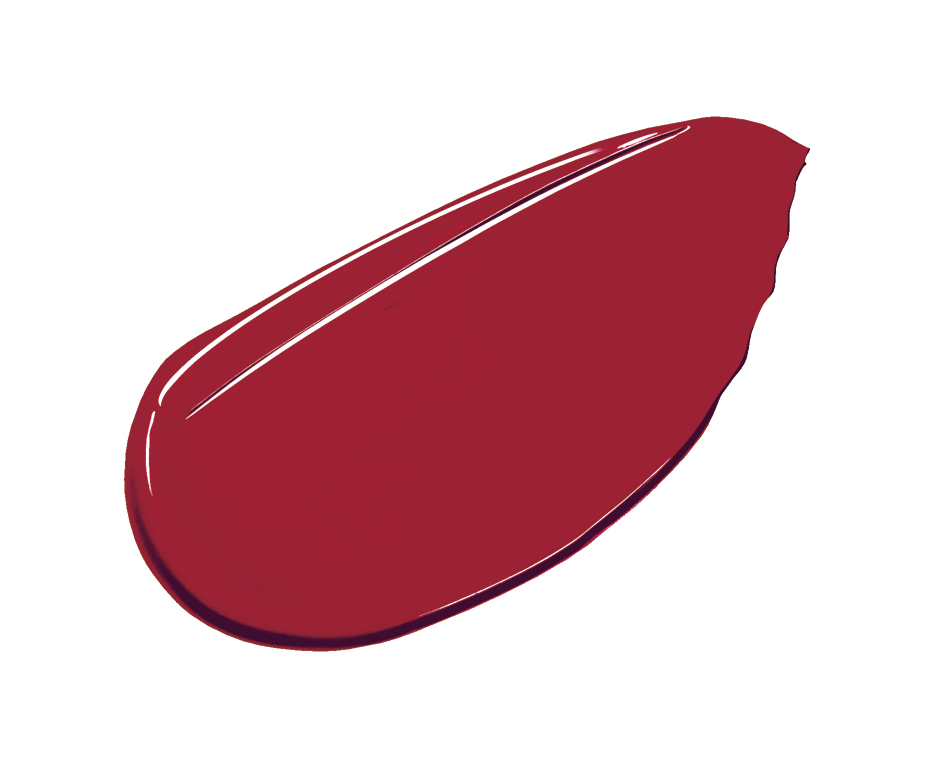 Lasting Plum Lipstick (Refill)