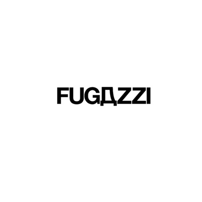 Fugazzi