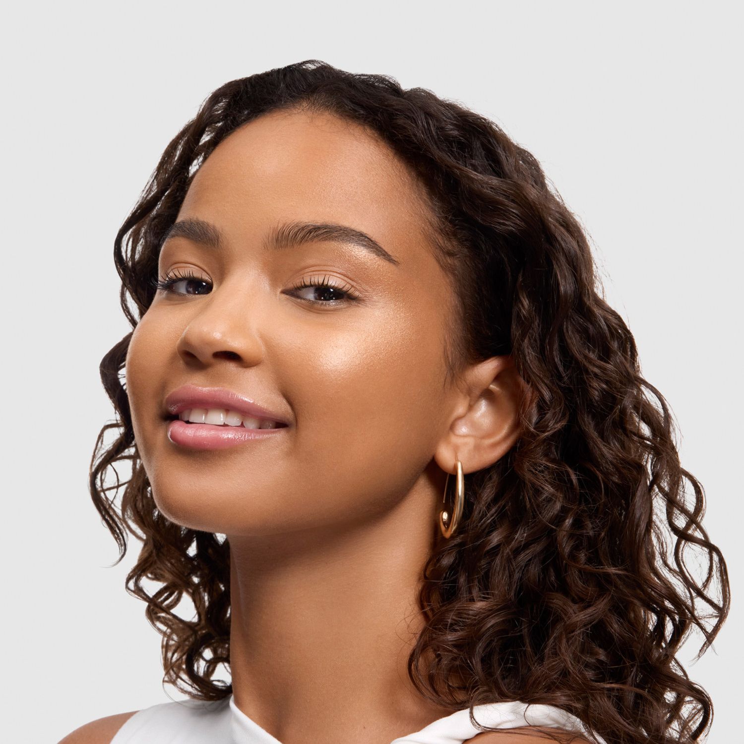 Juicy Tubes Cheeks Highlighter