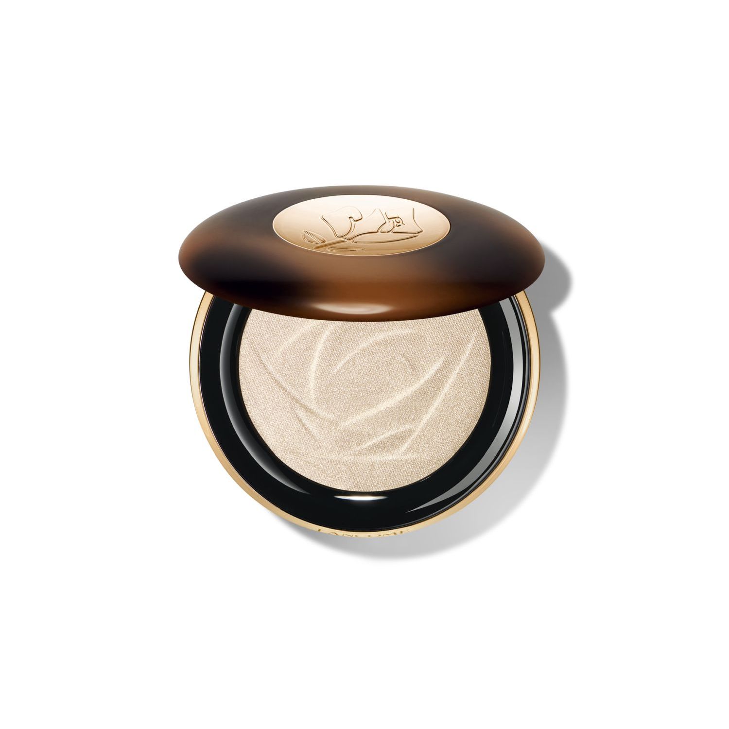 Teint Idole Ultra Powder Highlighter