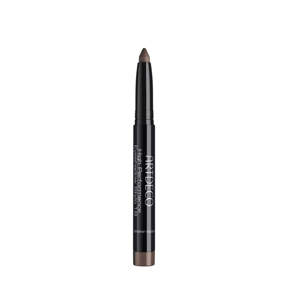 High Performance Eyeshadow Stylo