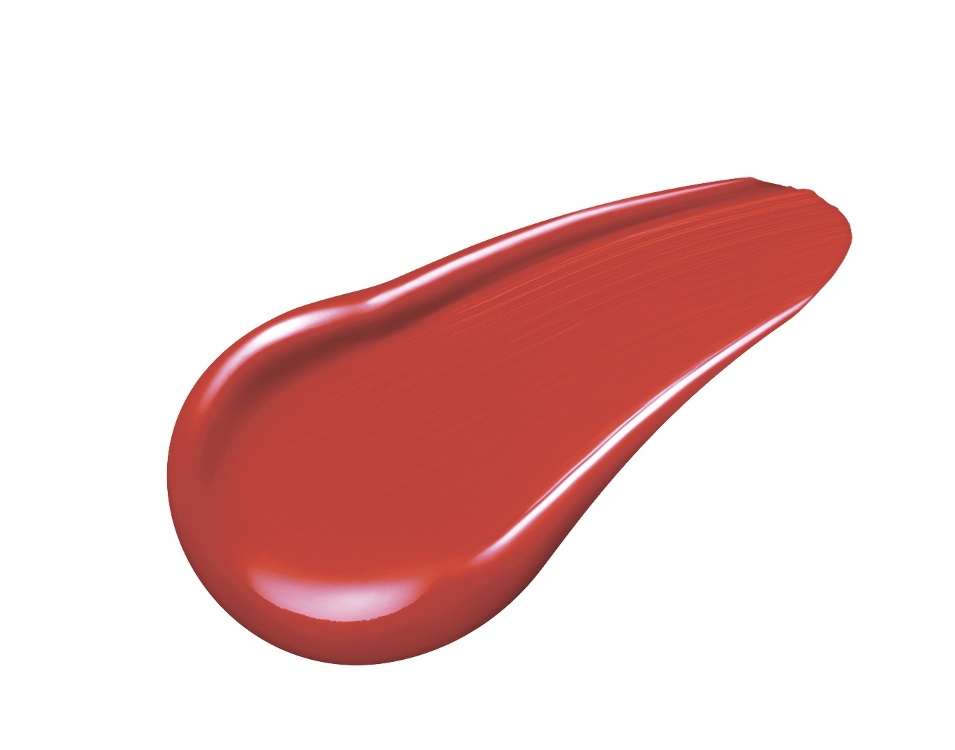 The Lipstick