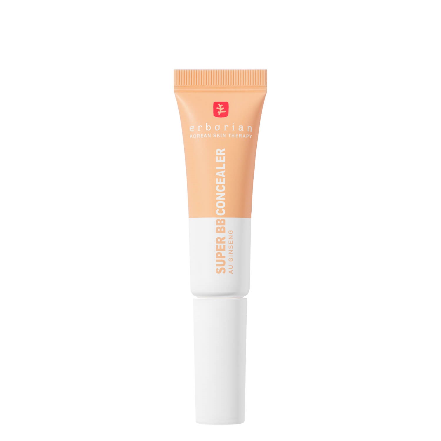 Super BB Concealer Dore
