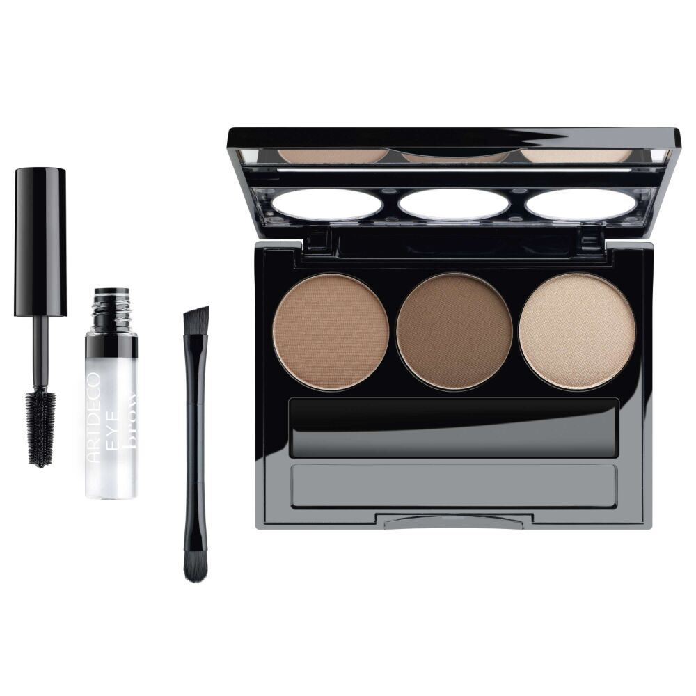 Eye Brow Kit