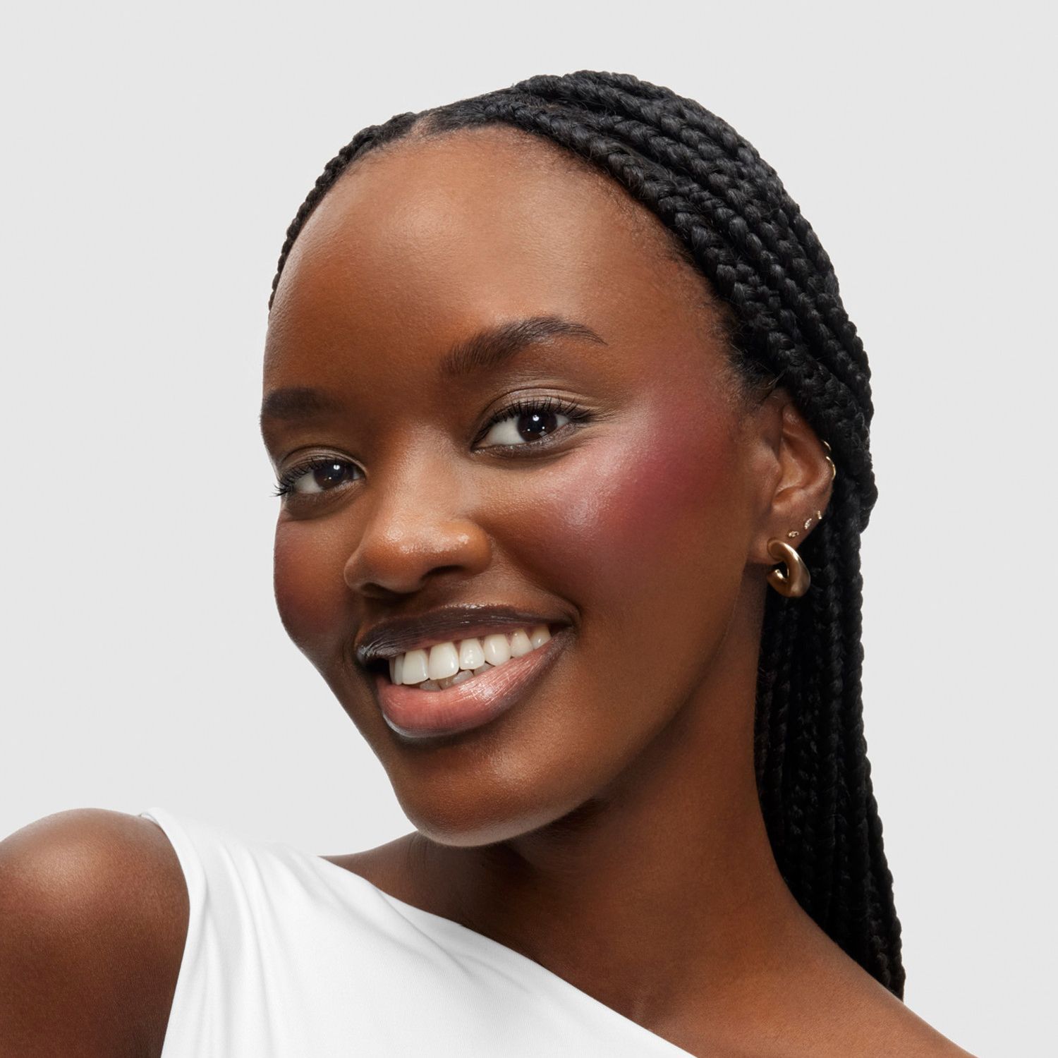 Juicy Tubes Cheeks Blush Tint