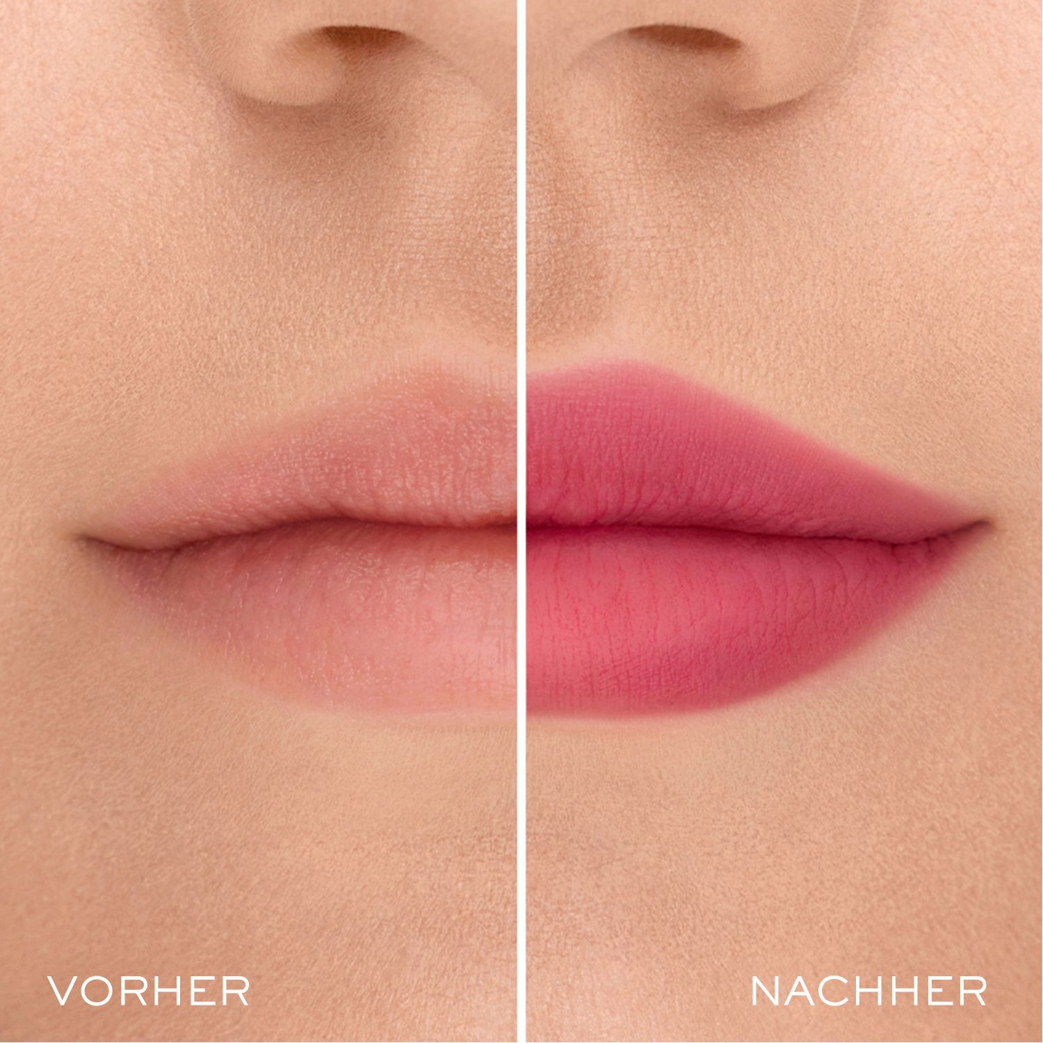 Lip Idôle CuddleBlur Matte Velvet Lip Cream