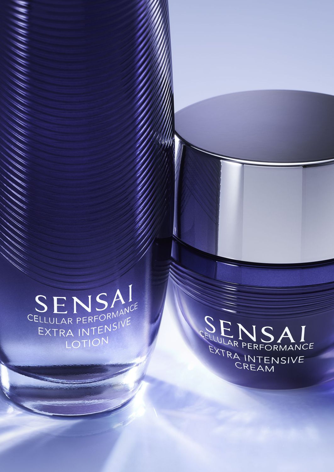 Extra Intensive Lotion
