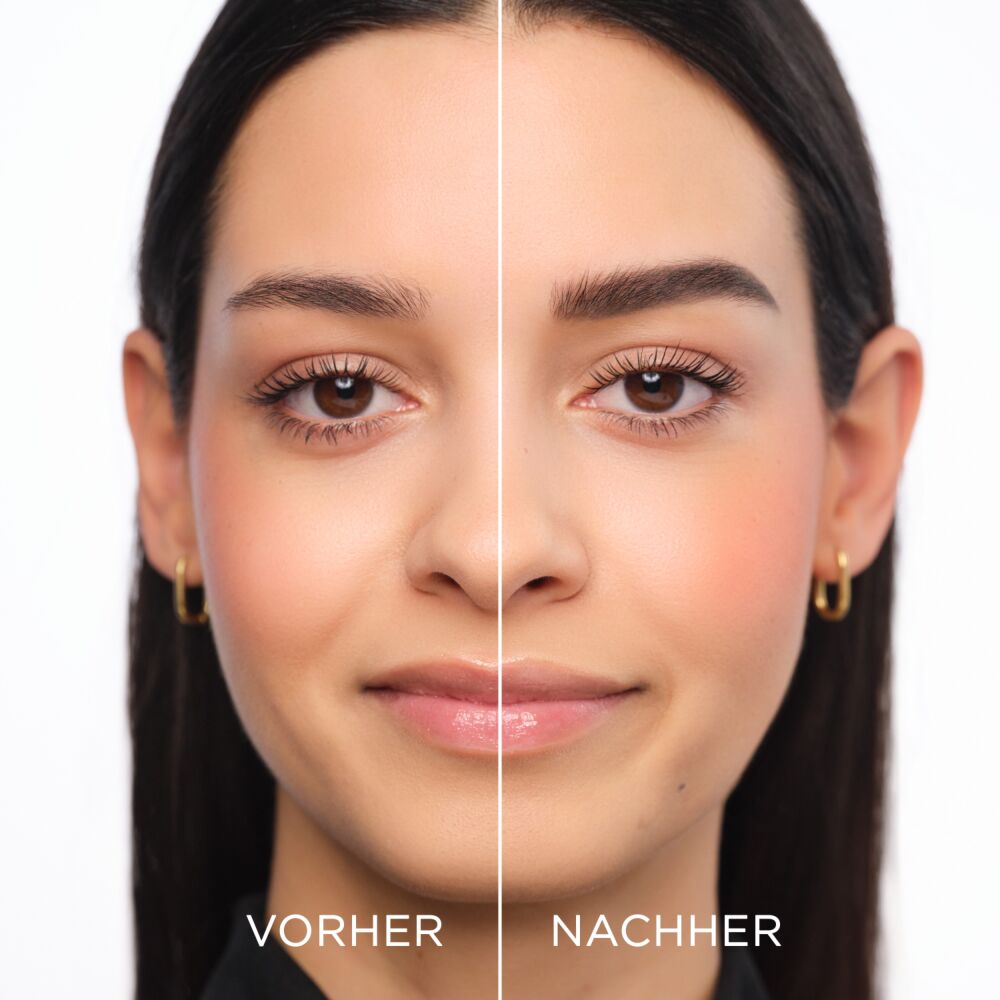 Sculpting Brow Styler