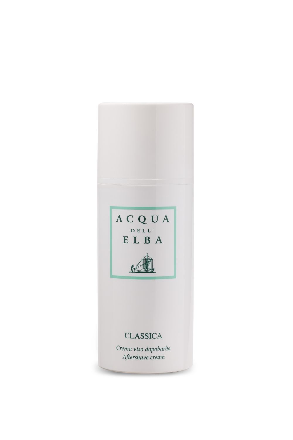 Classica Uomo After Shave Creme