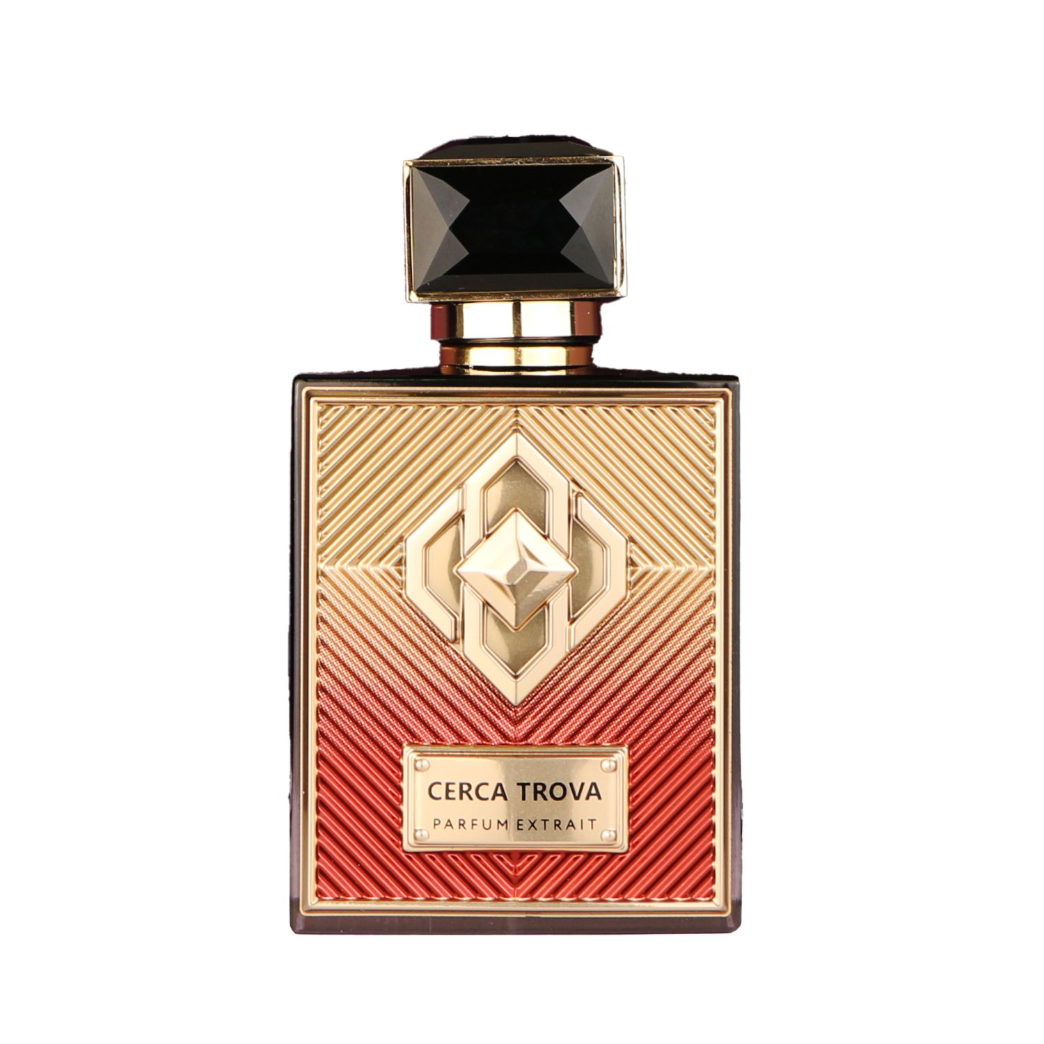 Cerca Trova Parfum Extrait