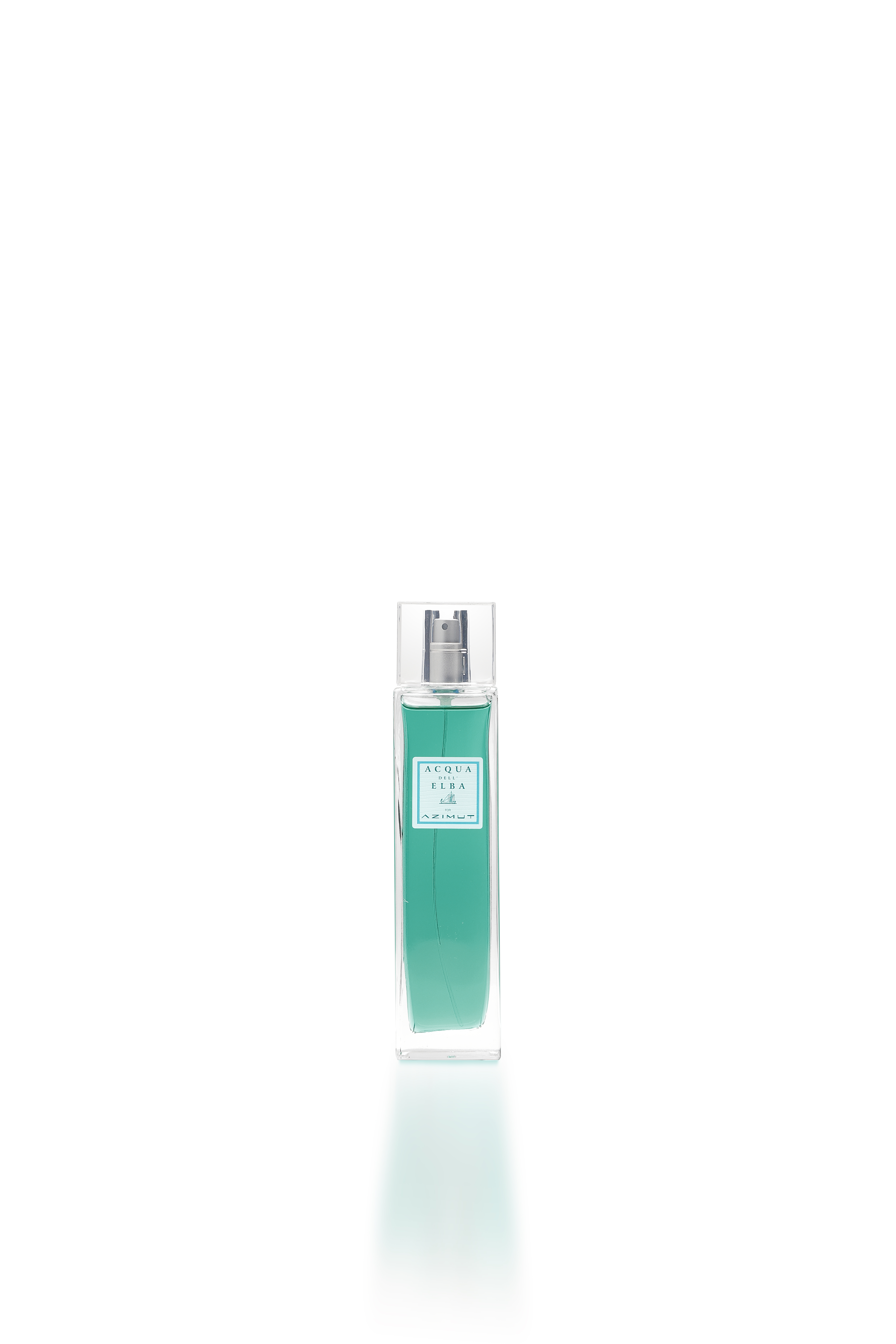 Azimut Deo Home Spray