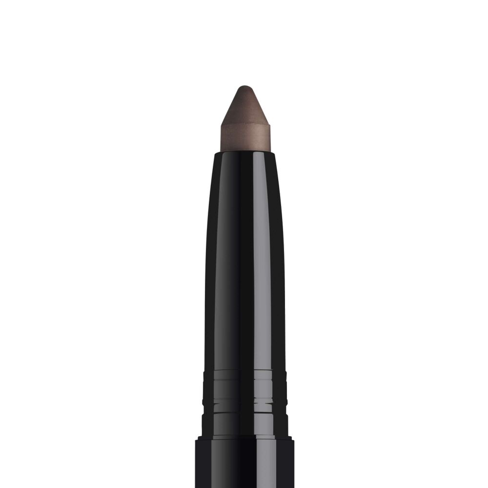 High Performance Eyeshadow Stylo