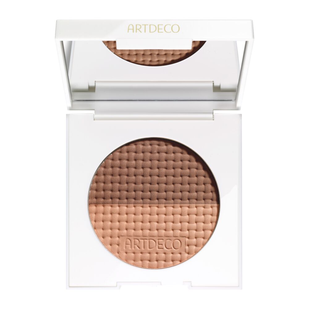 Bronzing Powder St. Tropez Tan