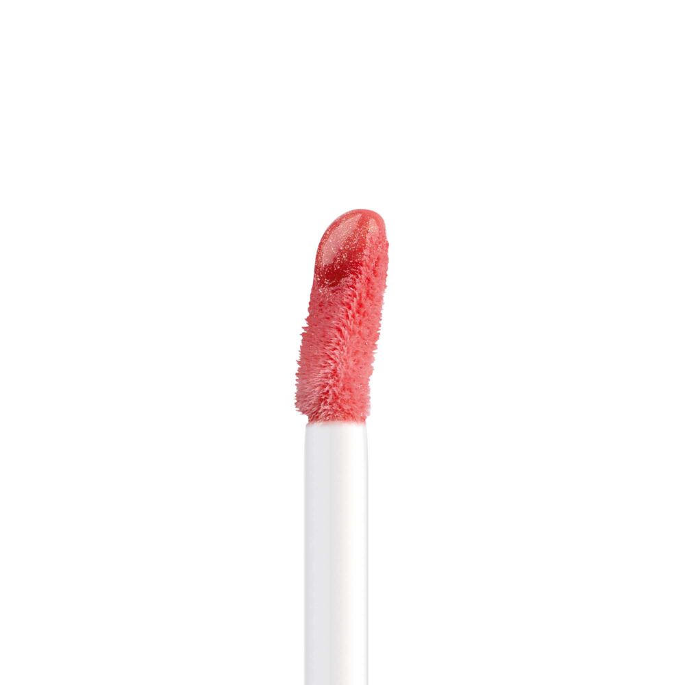Plumping Lip Fluid