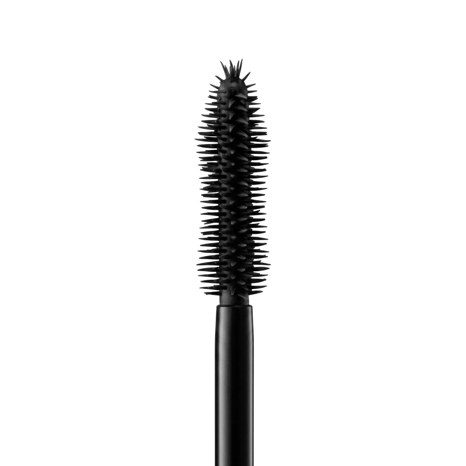 Ultimate Strength Mascara black
