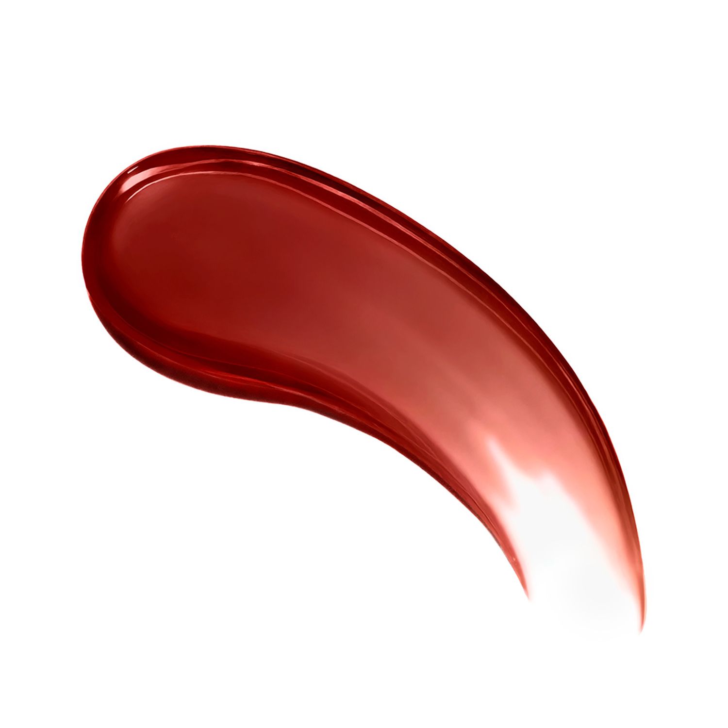 Juicy Tubes Cheeks Blush Tint
