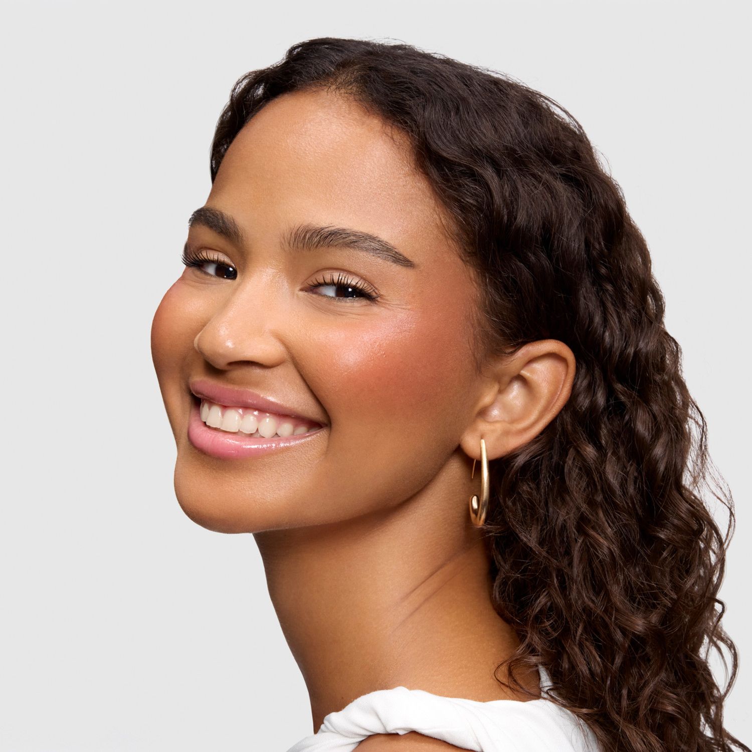 Juicy Tubes Cheeks Blush Tint
