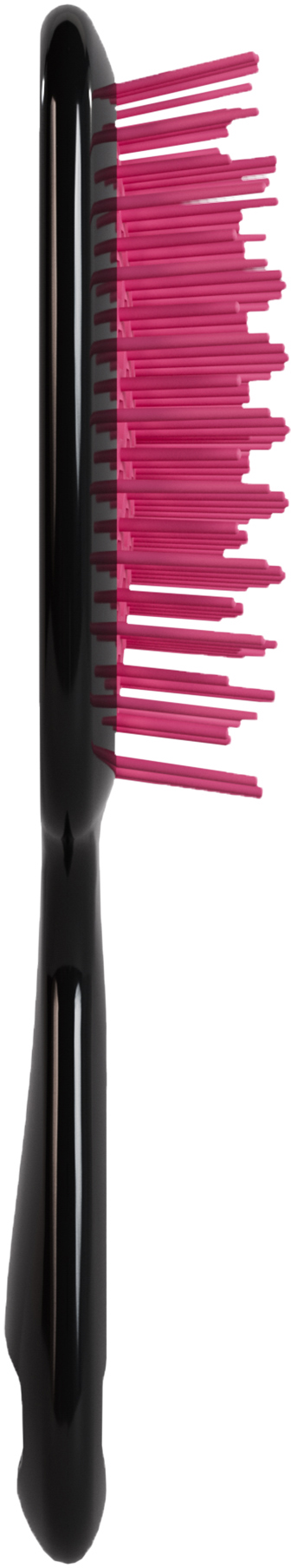 Detangling Hair Brush Blossom Pink