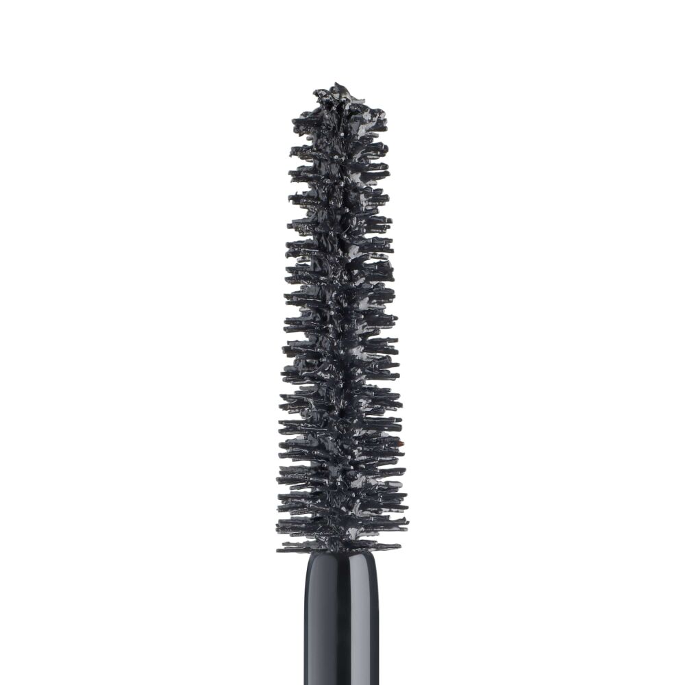 Lash Hero Tubing Mascara
