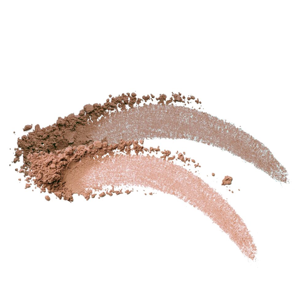 Bronzing Powder St. Tropez Tan