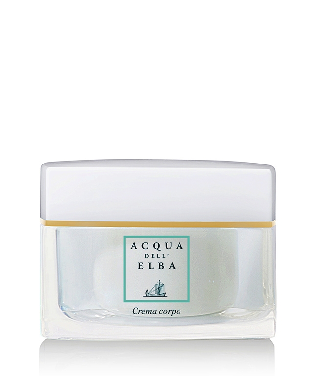 Arcipelago Donna Körperlotion Hyaluron
